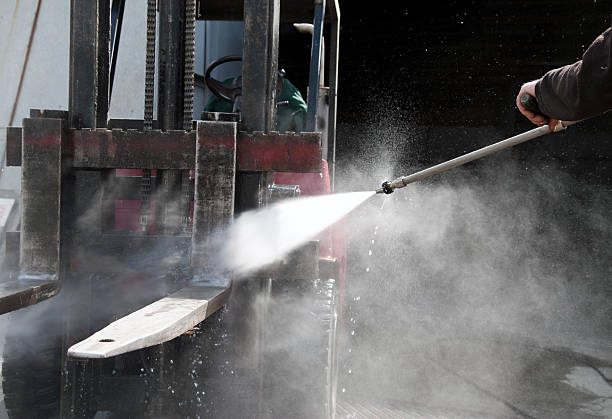 Winterizing Services in Grantville, GA